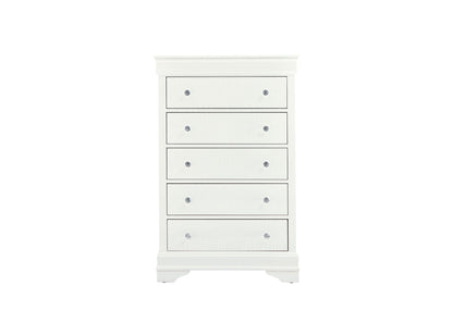 POMPEI-METALLIC-WHITE-CH-Front-1