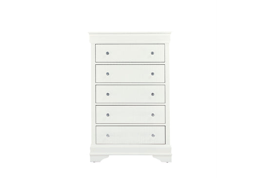POMPEI-METALLIC-WHITE-CH-Front-1