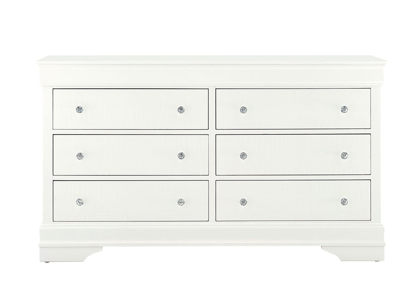 POMPEI-METALLIC-WHITE-DR-Front-1