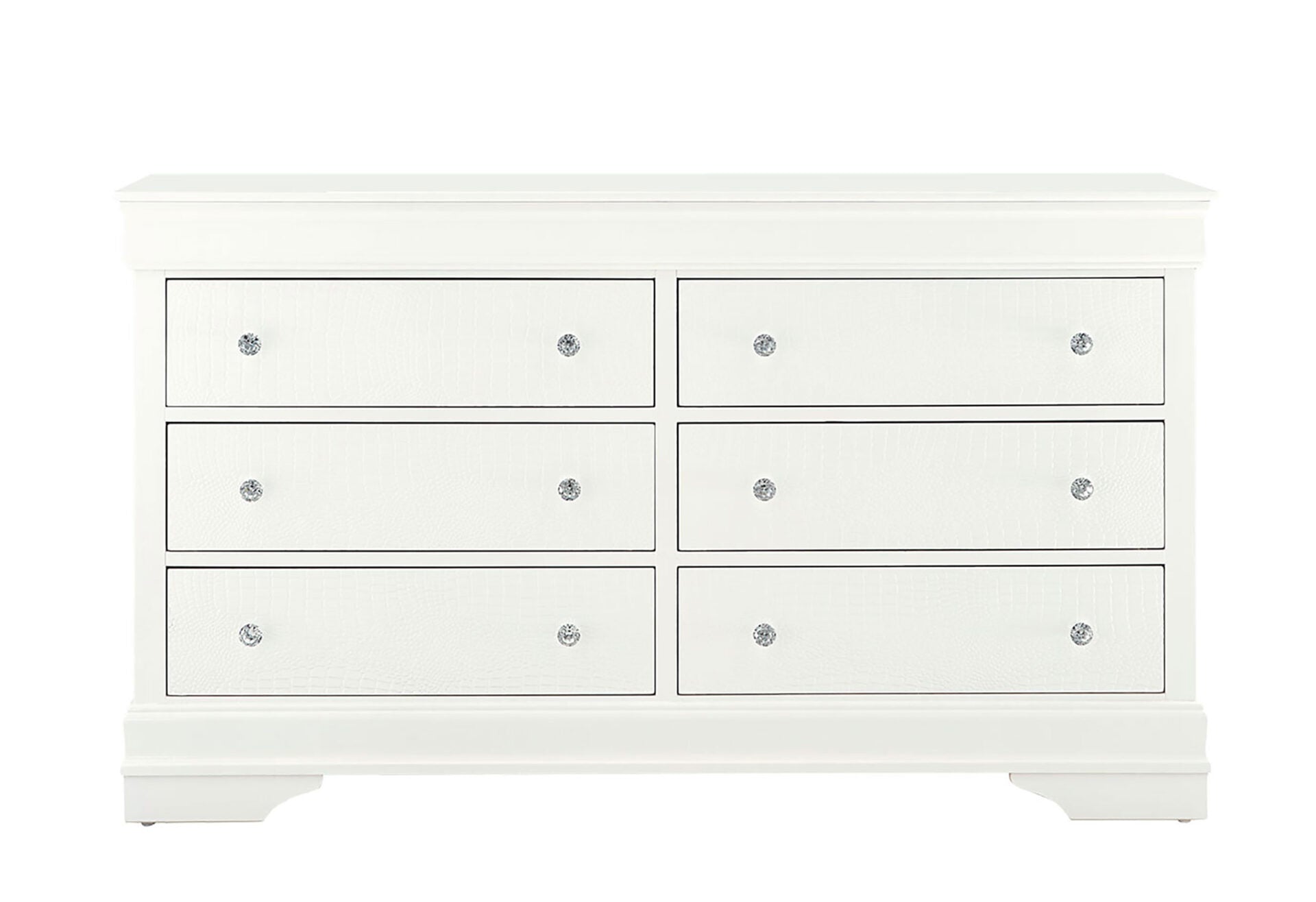 POMPEI-METALLIC-WHITE-DR-Front-1