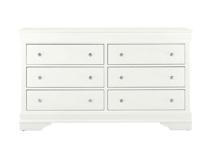 POMPEI-METALLIC-WHITE-DR-Front-1