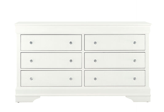 POMPEI-METALLIC-WHITE-DR-Front-1