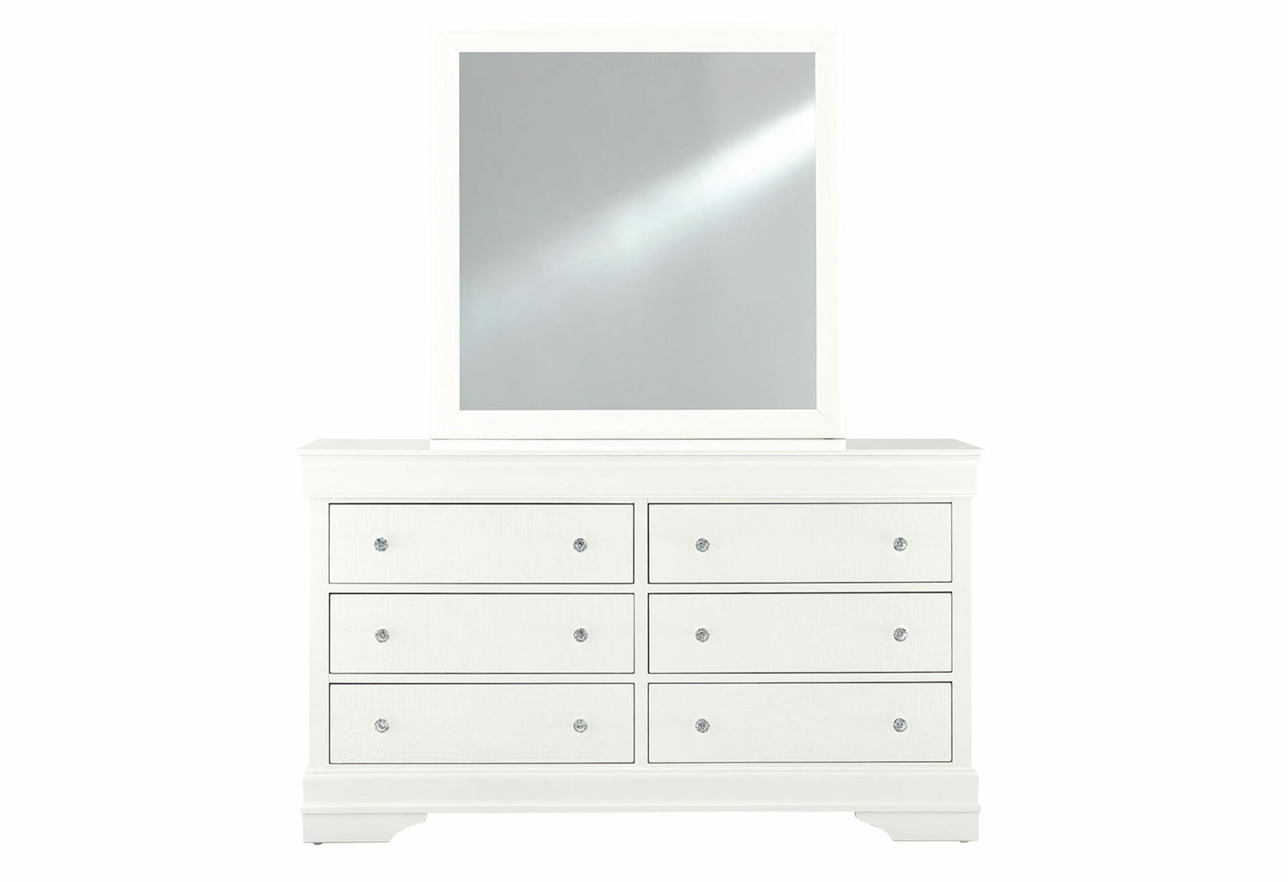 POMPEI-METALLIC-WHITE-DR-MR-Front-2