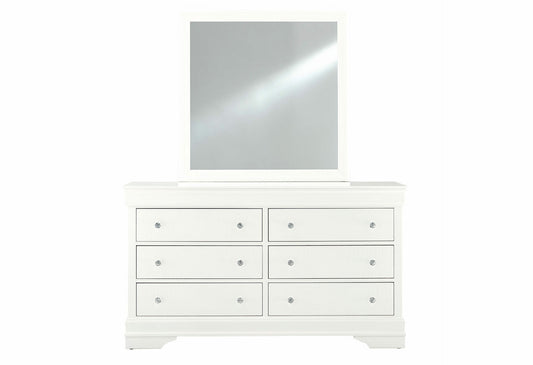 POMPEI-METALLIC-WHITE-DR-MR-Front-2