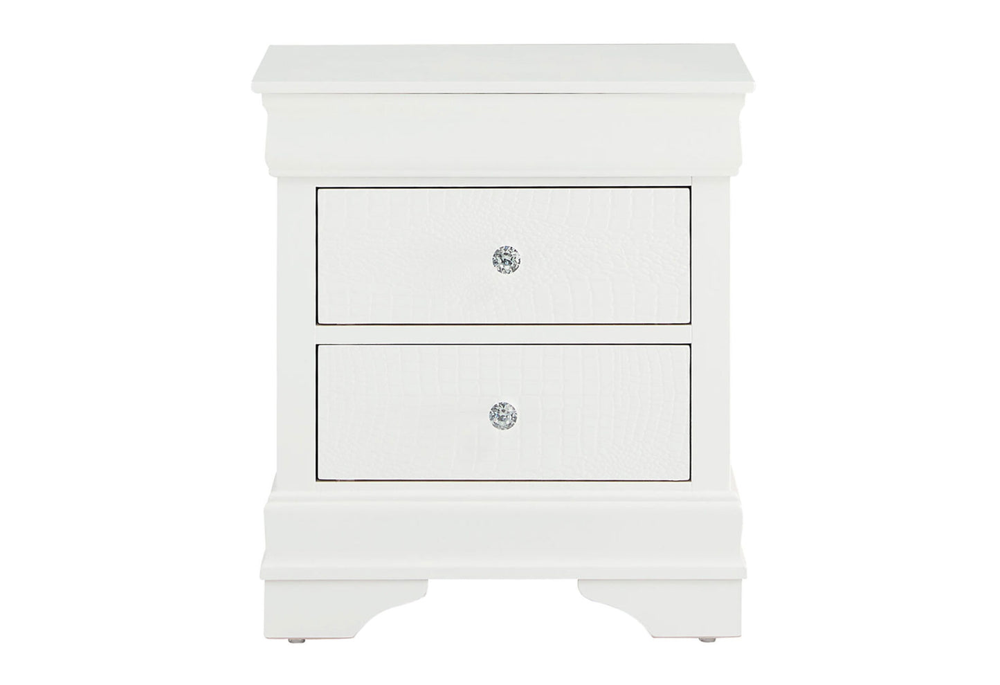 POMPEI-METALLIC-WHITE-NS-Front
