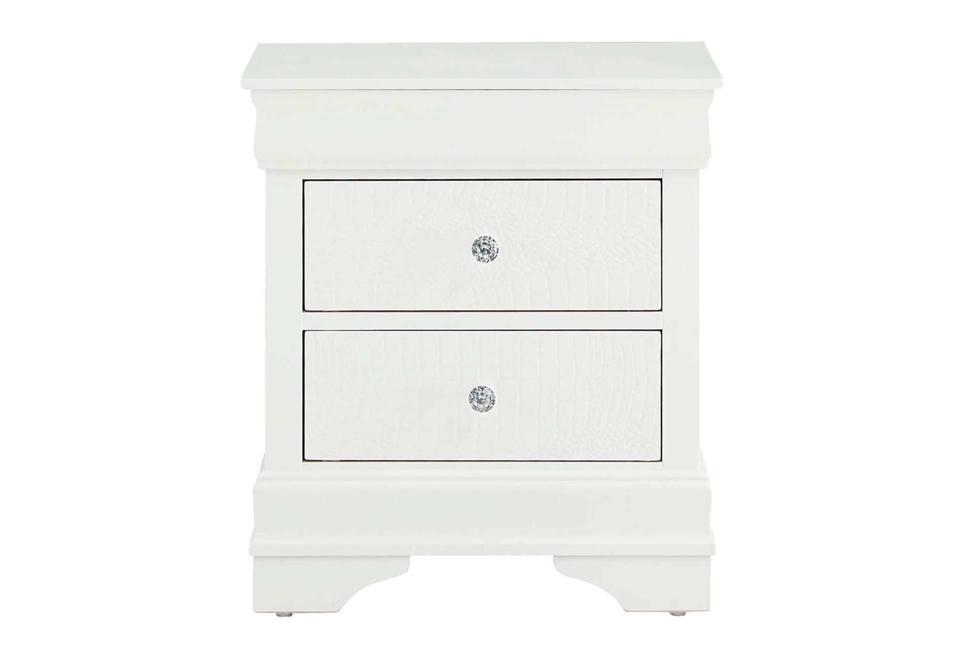 POMPEI-METALLIC-WHITE-NS-Front