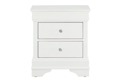 POMPEI-METALLIC-WHITE-NS-Front