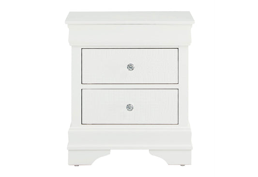 POMPEI-METALLIC-WHITE-NS-Front