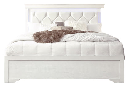 POMPEI-METALLIC-WHITE-QB-WB-Front