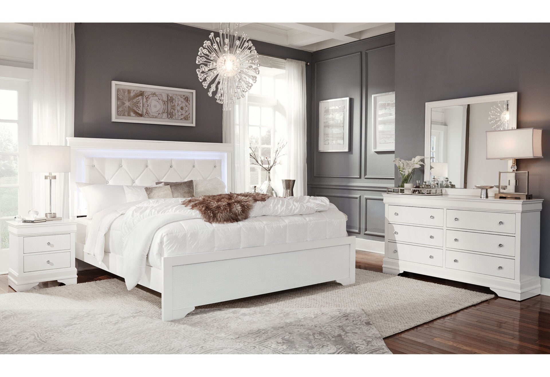 POMPEI-METALLIC-WHITE-RSC-1