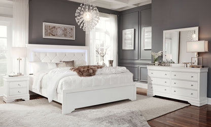 POMPEI-METALLIC-WHITE-RSC
