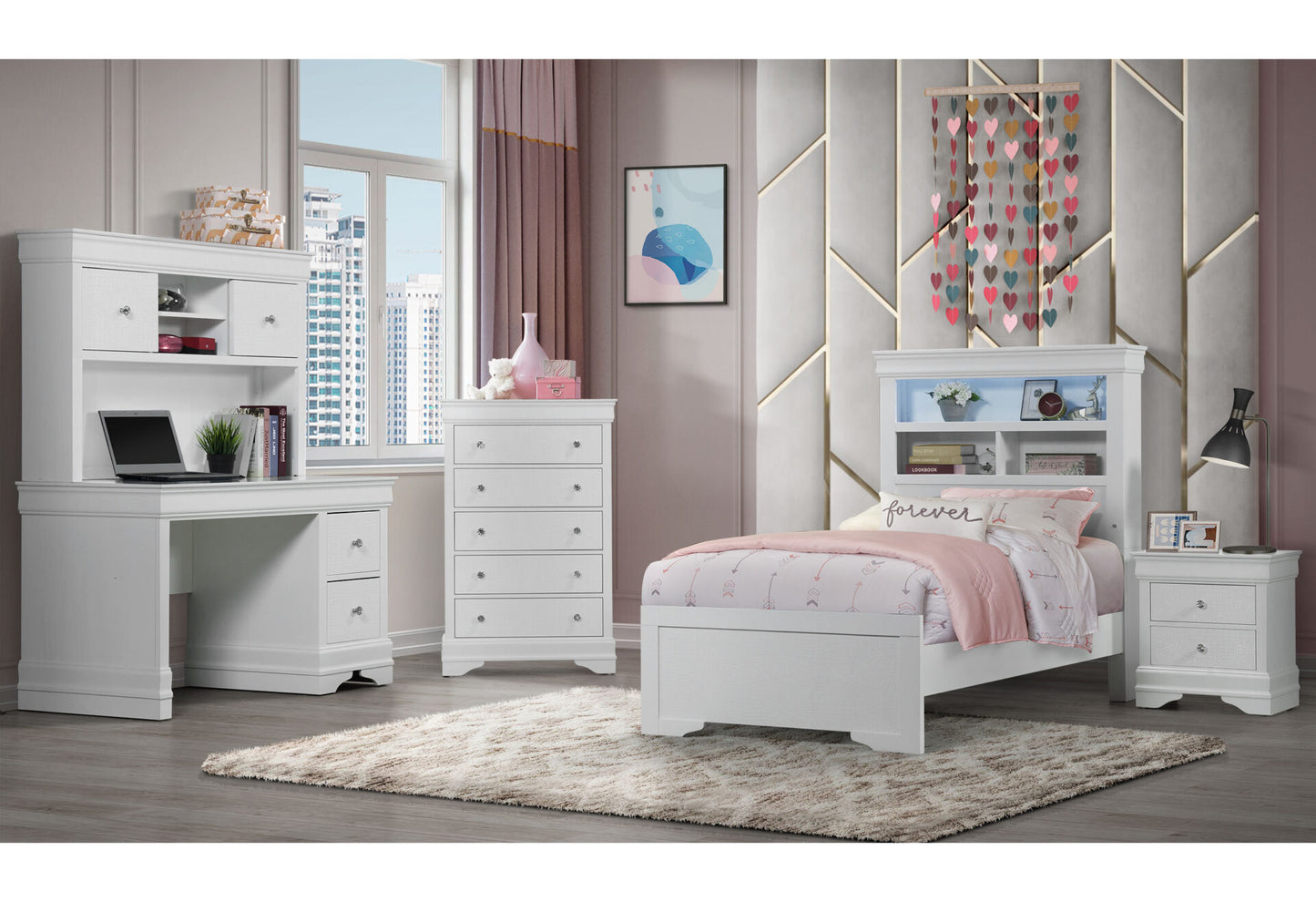 POMPEI-METALLIC-WHITE-TBG-1