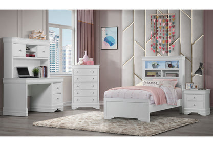 POMPEI-METALLIC-WHITE-TBG-1