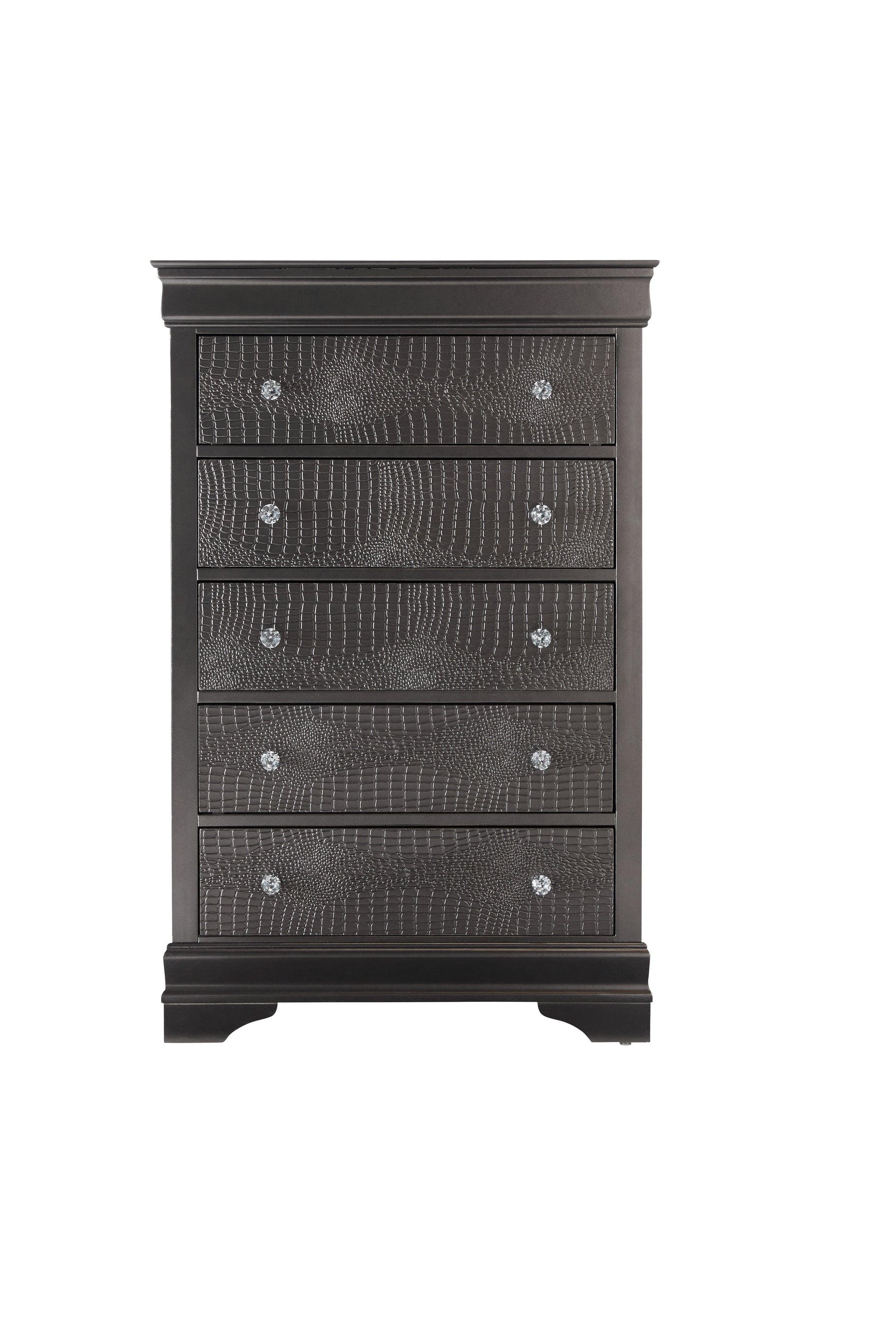POMPEI-METALLIC GREY-CH-WB-Front