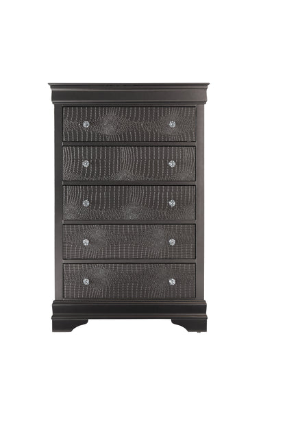 POMPEI-METALLIC GREY-CH-WB-Front