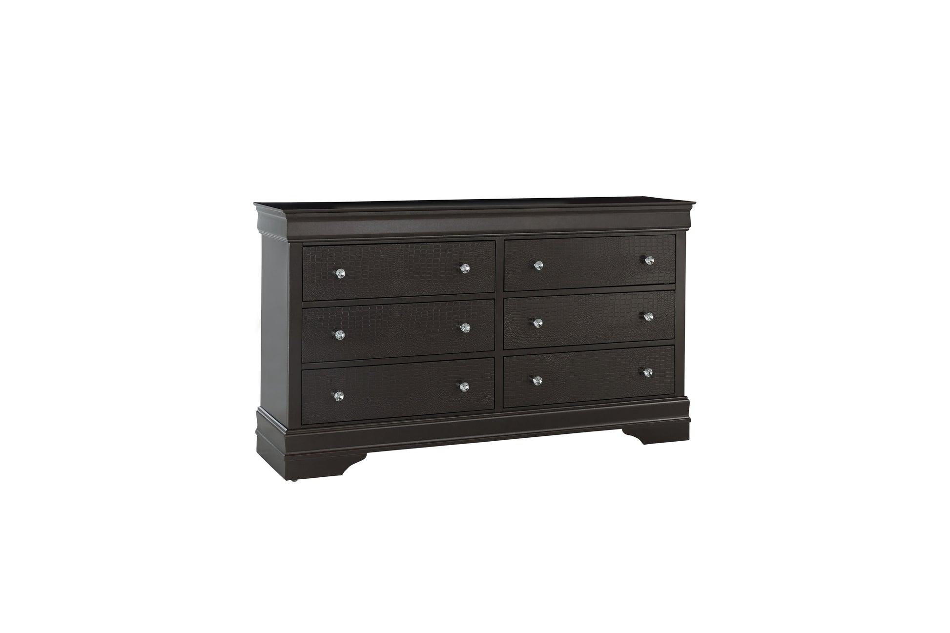POMPEI-METALLIC GREY-DR -WB-Angle