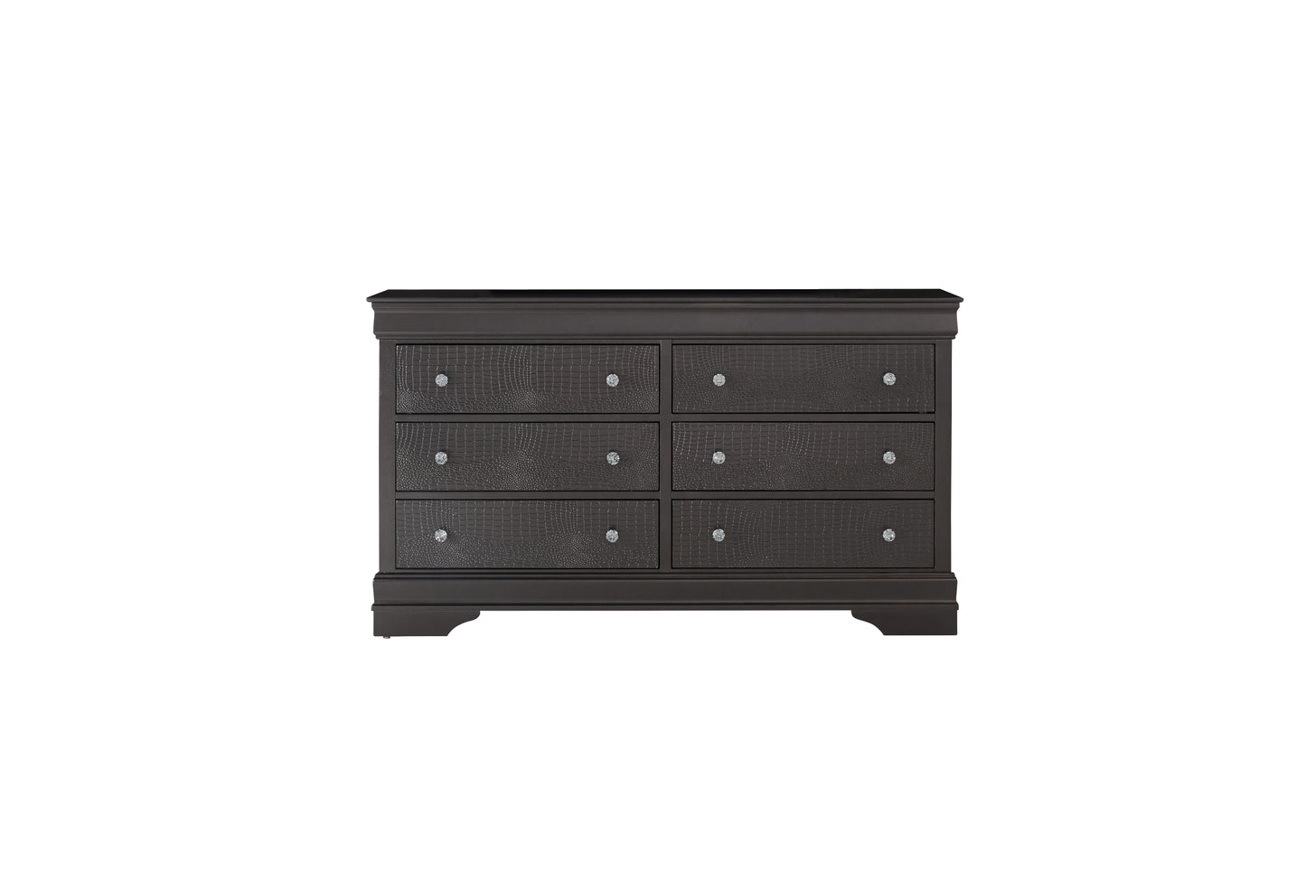 POMPEI-METALLIC GREY-DR -WB-Front