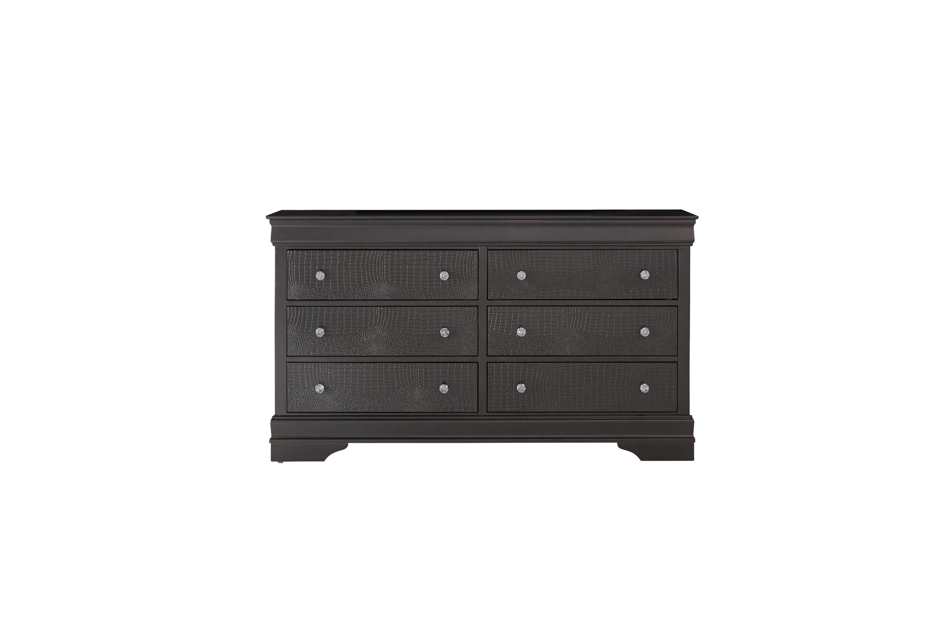 POMPEI-METALLIC GREY-DR -WB-Front