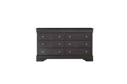 POMPEI-METALLIC GREY-DR -WB-Front