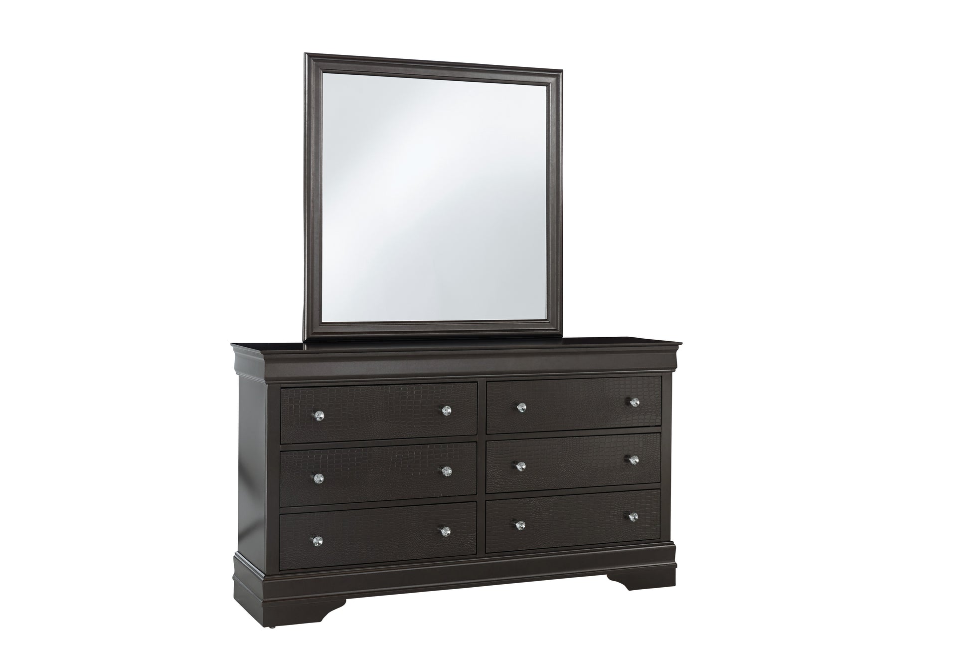 POMPEI-METALLIC GREY-DR MR-WB-Angle