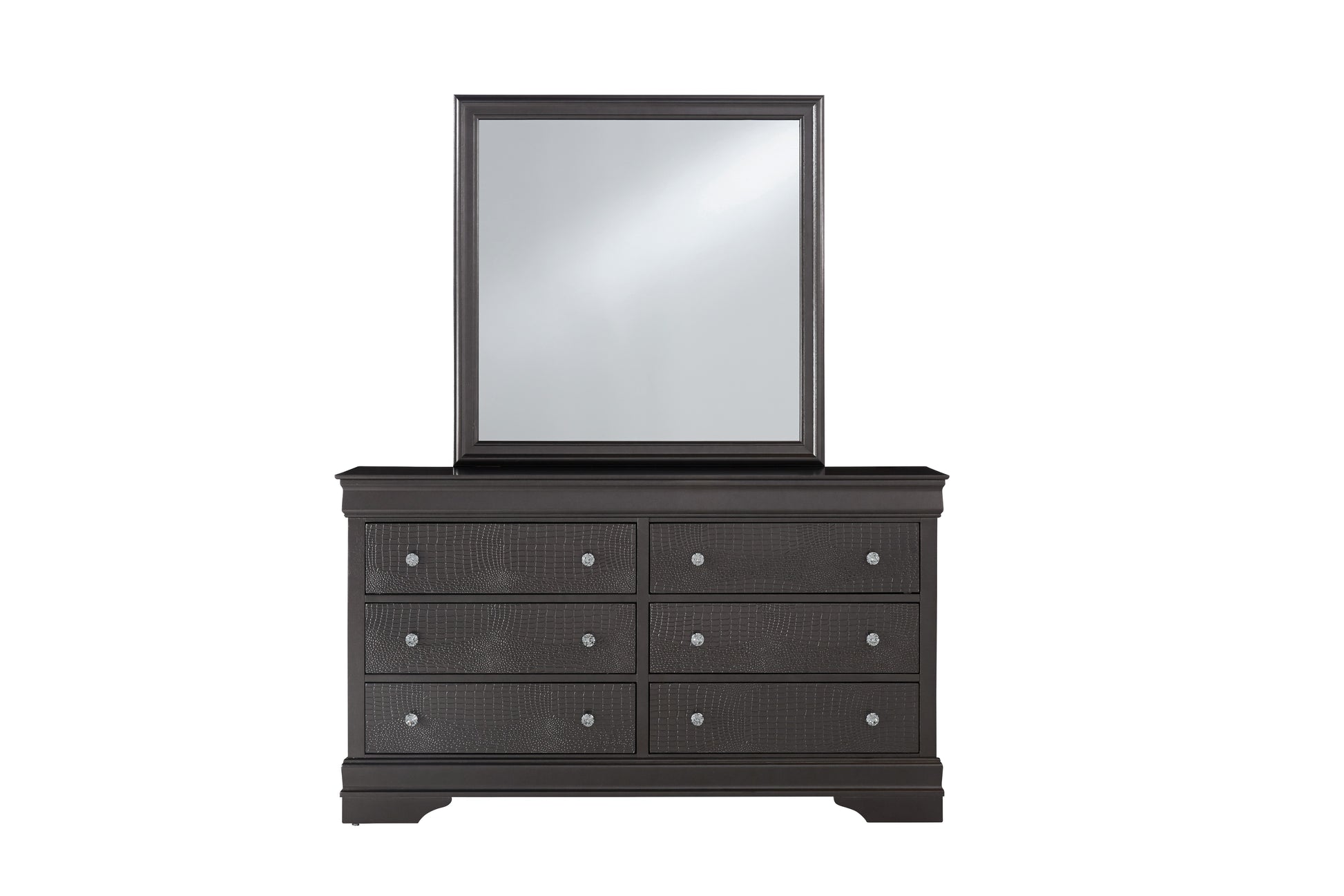 POMPEI-METALLIC GREY-DR MR-WB-Front