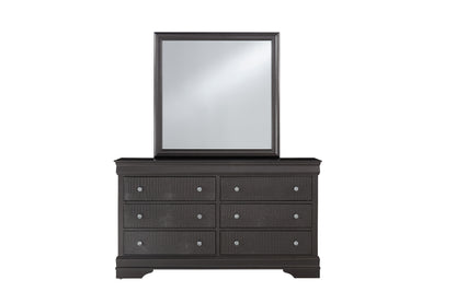 POMPEI-METALLIC GREY-DR MR-WB-Front