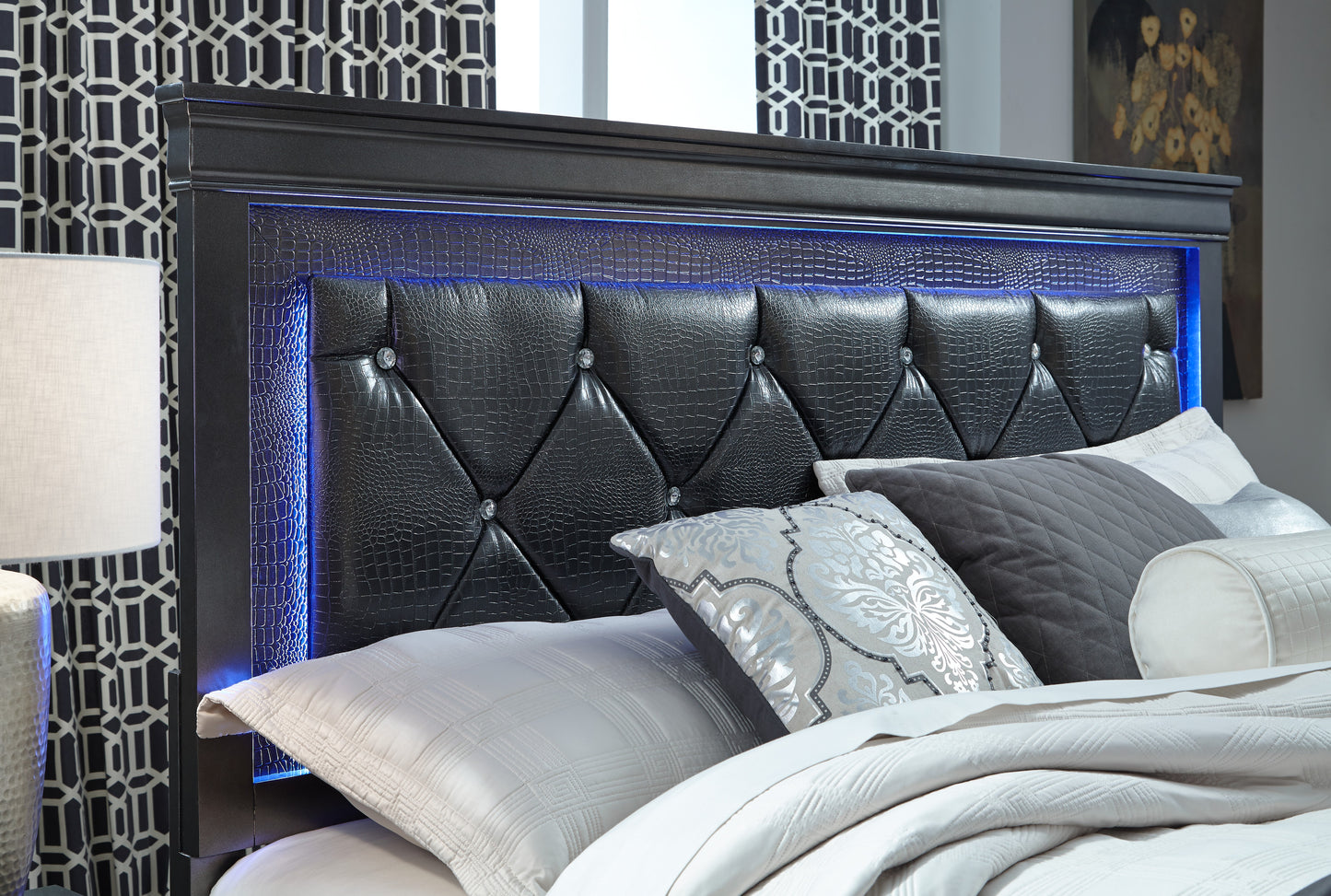 POMPEI-METALLIC GREY-HB-Detail