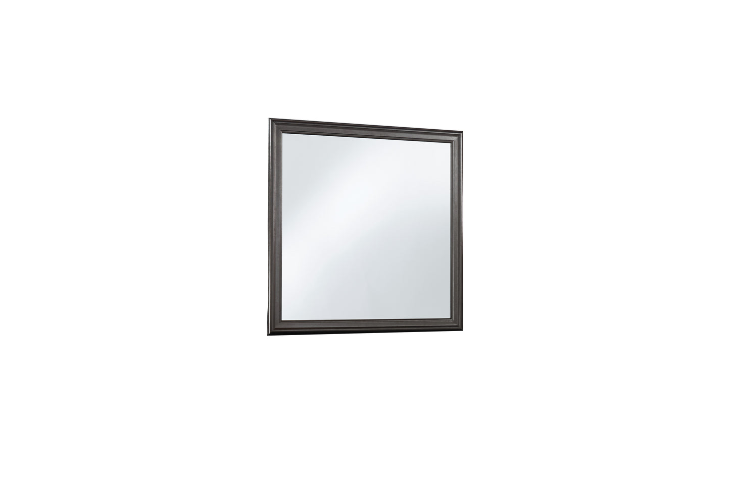 POMPEI-METALLIC GREY-MR -WB-Angle