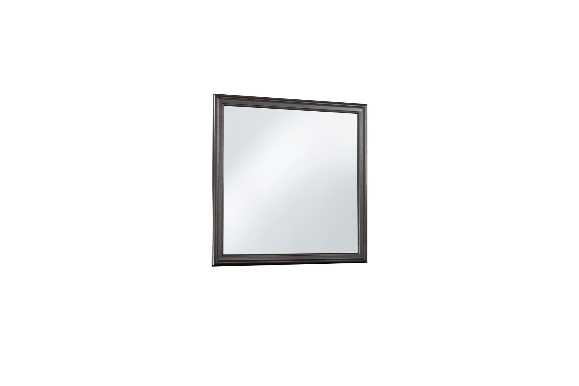POMPEI-METALLIC GREY-MR -WB-Angle