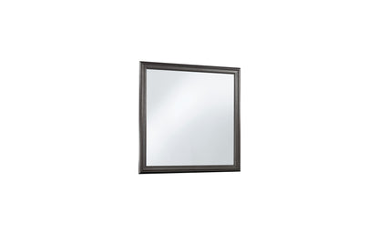 POMPEI-METALLIC GREY-MR -WB-Angle