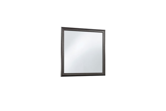 POMPEI-METALLIC GREY-MR -WB-Angle