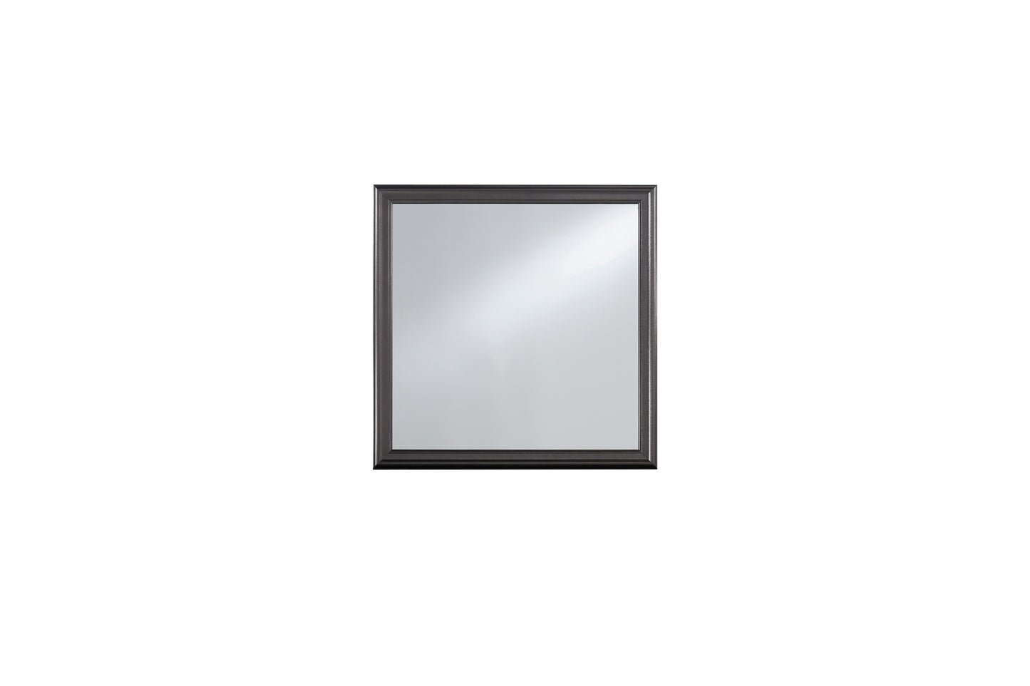 POMPEI-METALLIC GREY-MR -WB-Front