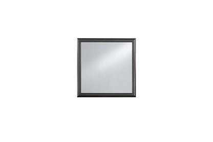 POMPEI-METALLIC GREY-MR -WB-Front