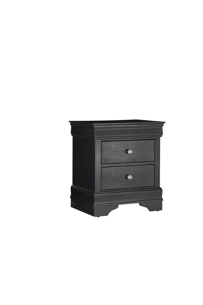 POMPEI-METALLIC GREY-NS-WB-Angle