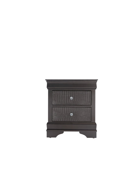 POMPEI-METALLIC GREY-NS-WB-Front