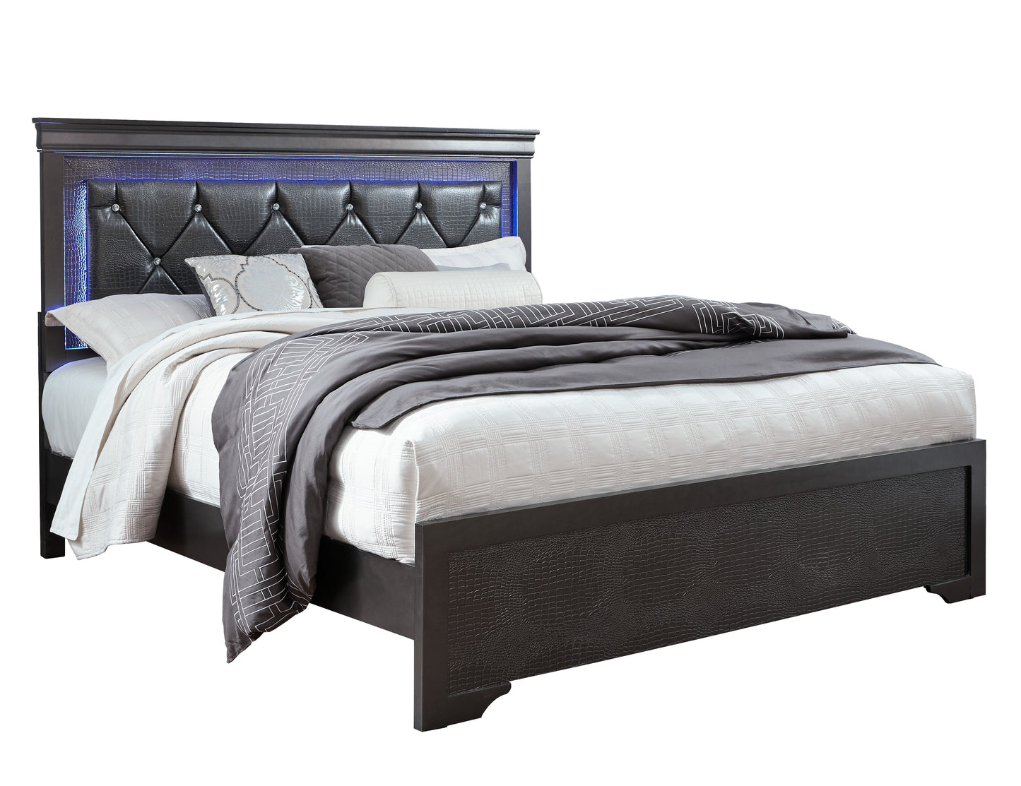 POMPEI-METALLIC GREY-QB-WB-Angle