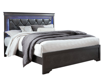 POMPEI-METALLIC GREY-QB-WB-Angle