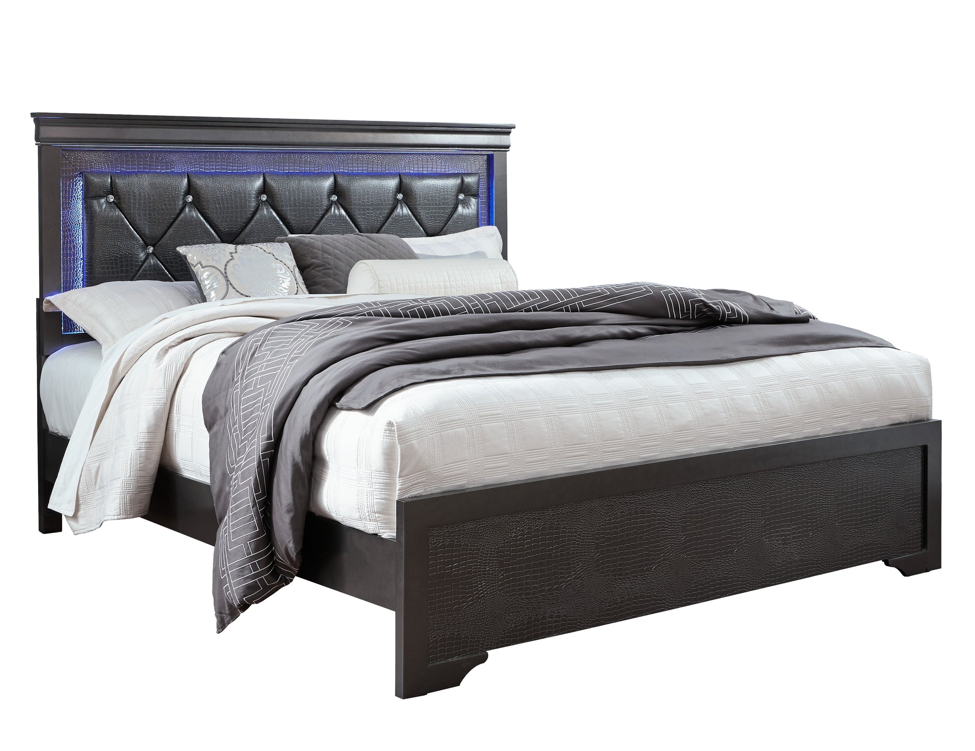 POMPEI-METALLIC GREY-QB-WB-Angle