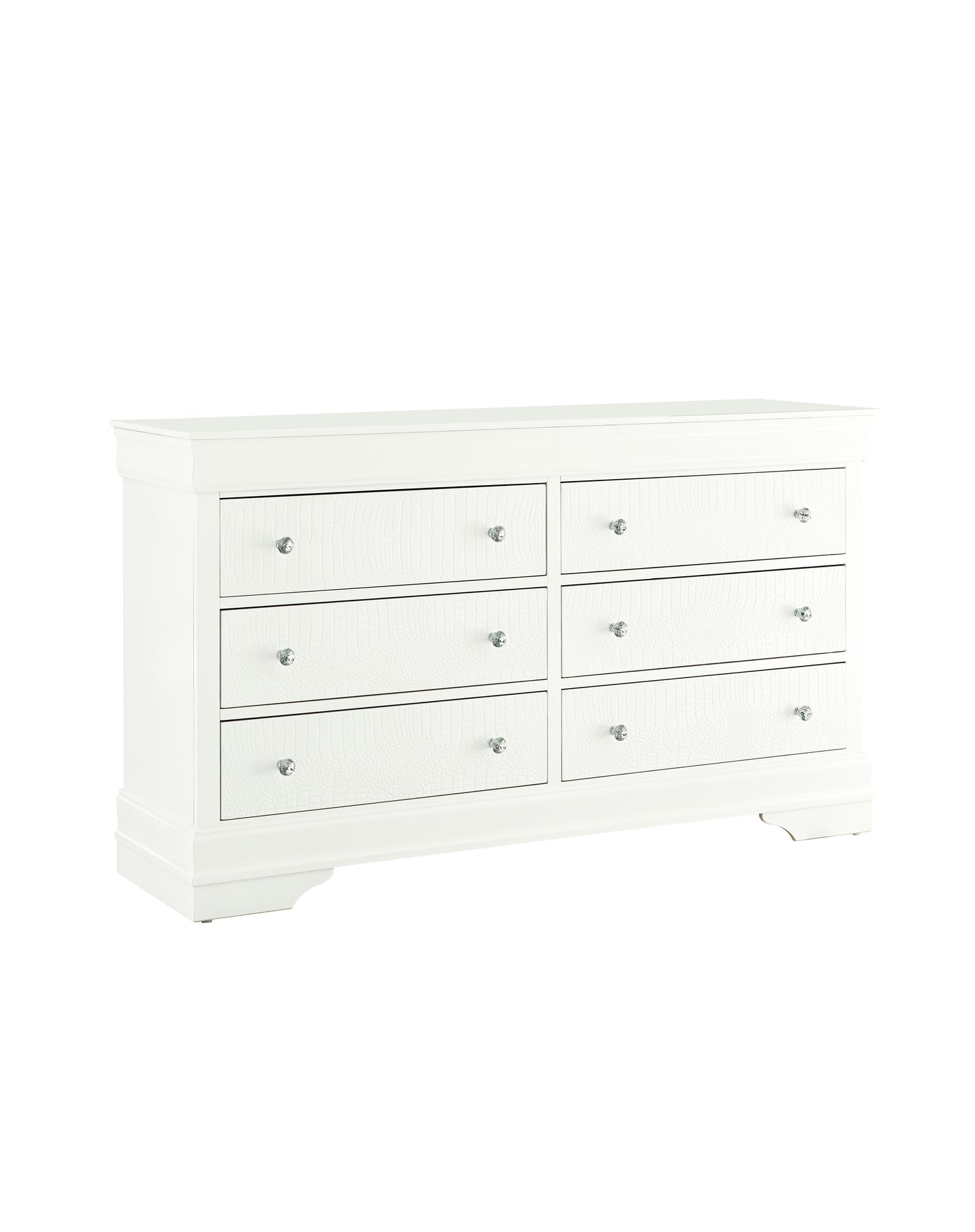 POMPEI-METALLIC WHITE-DR-Angle