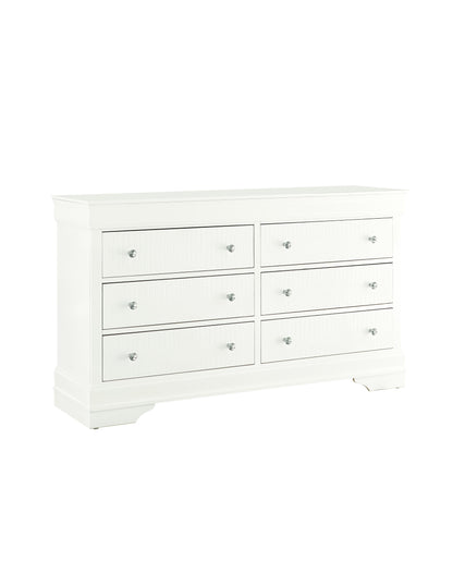POMPEI-METALLIC WHITE-DR-Angle