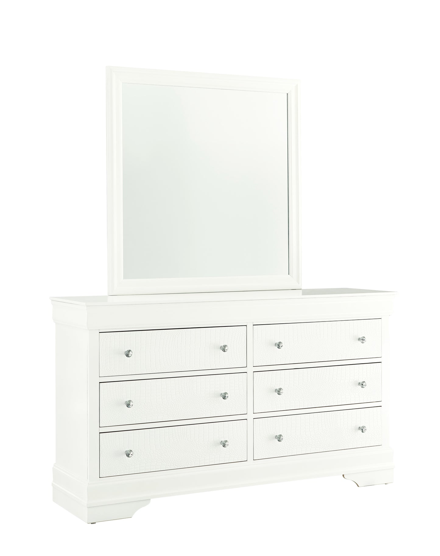POMPEI-METALLIC WHITE-DR MR-Angle