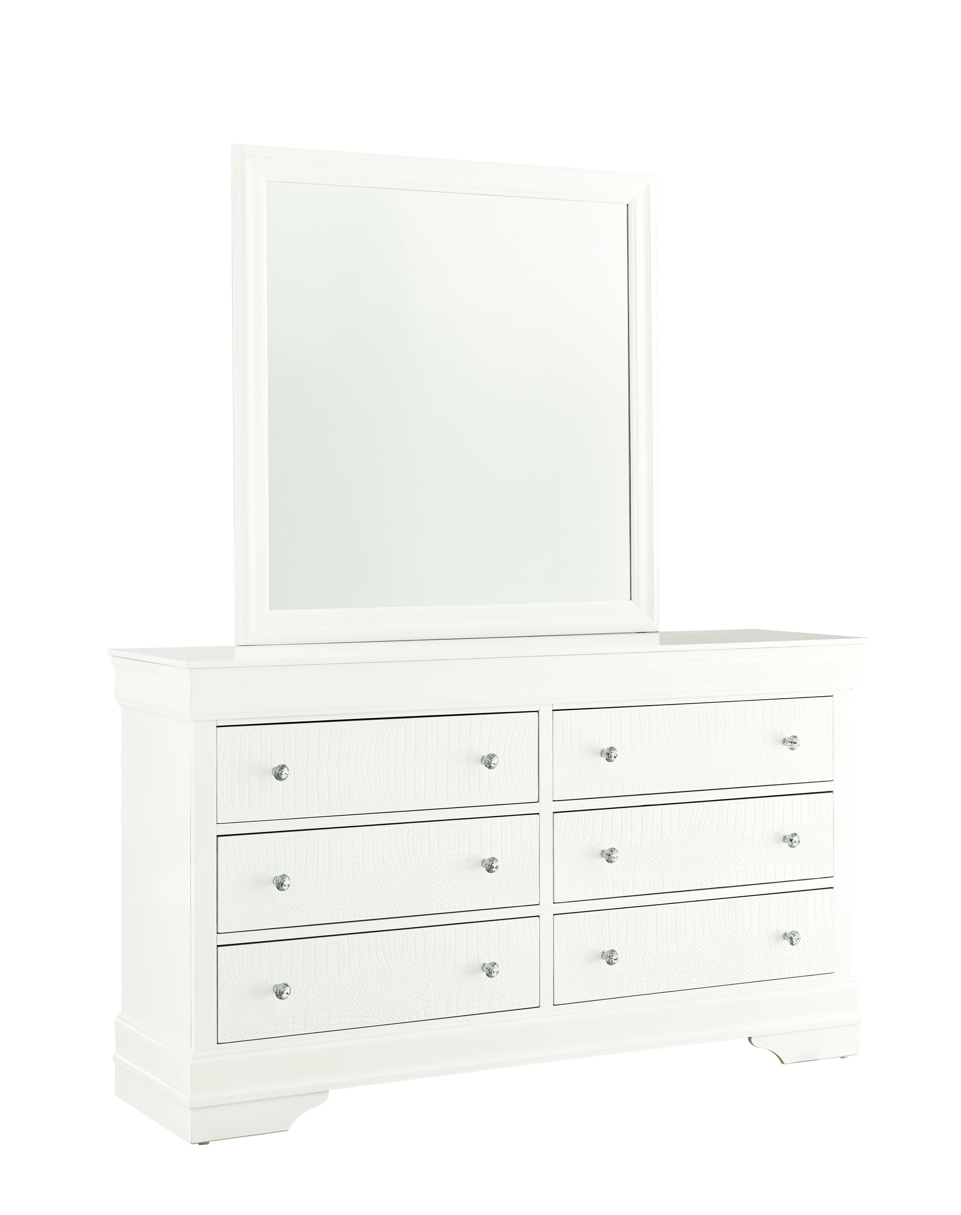 POMPEI-METALLIC WHITE-DR MR-Angle