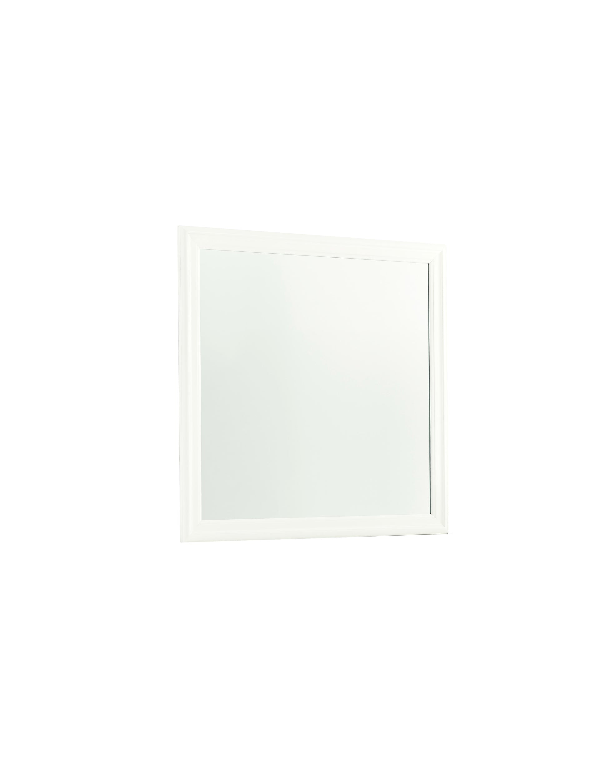 POMPEI-METALLIC WHITE-MR-Angle