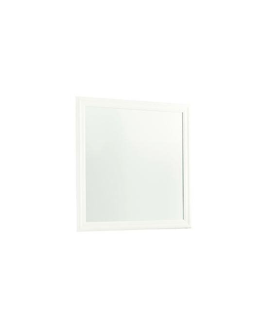 POMPEI-METALLIC WHITE-MR-Angle