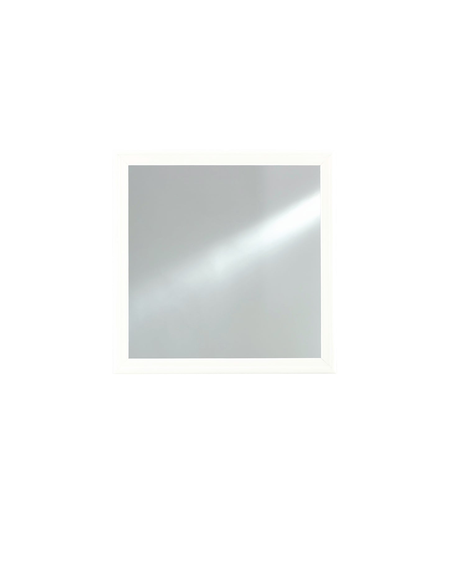 POMPEI-METALLIC WHITE-MR-Front