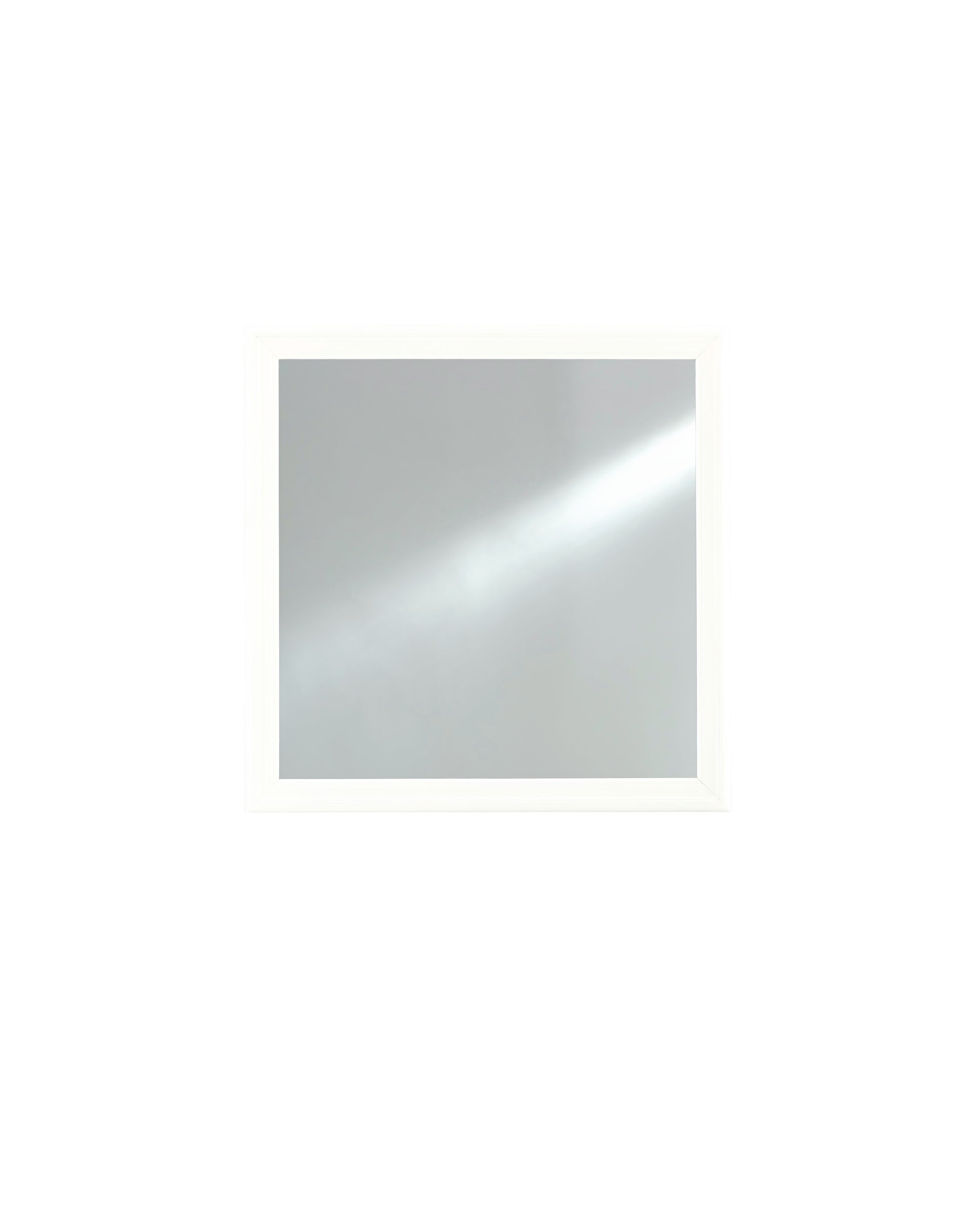 POMPEI-METALLIC WHITE-MR-Front