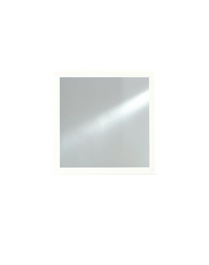 POMPEI-METALLIC WHITE-MR-Front