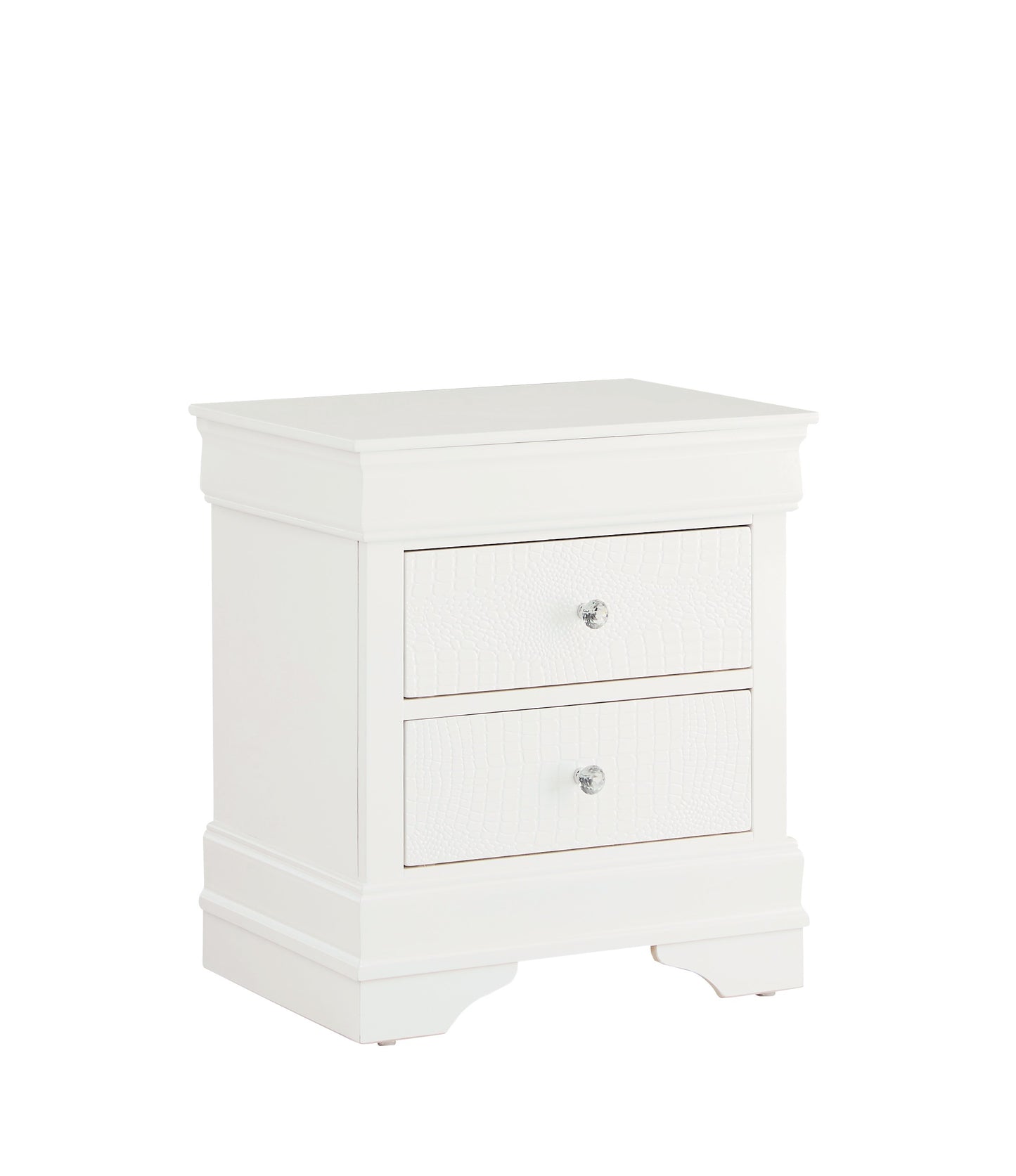 POMPEI-METALLIC WHITE-NS-Angle