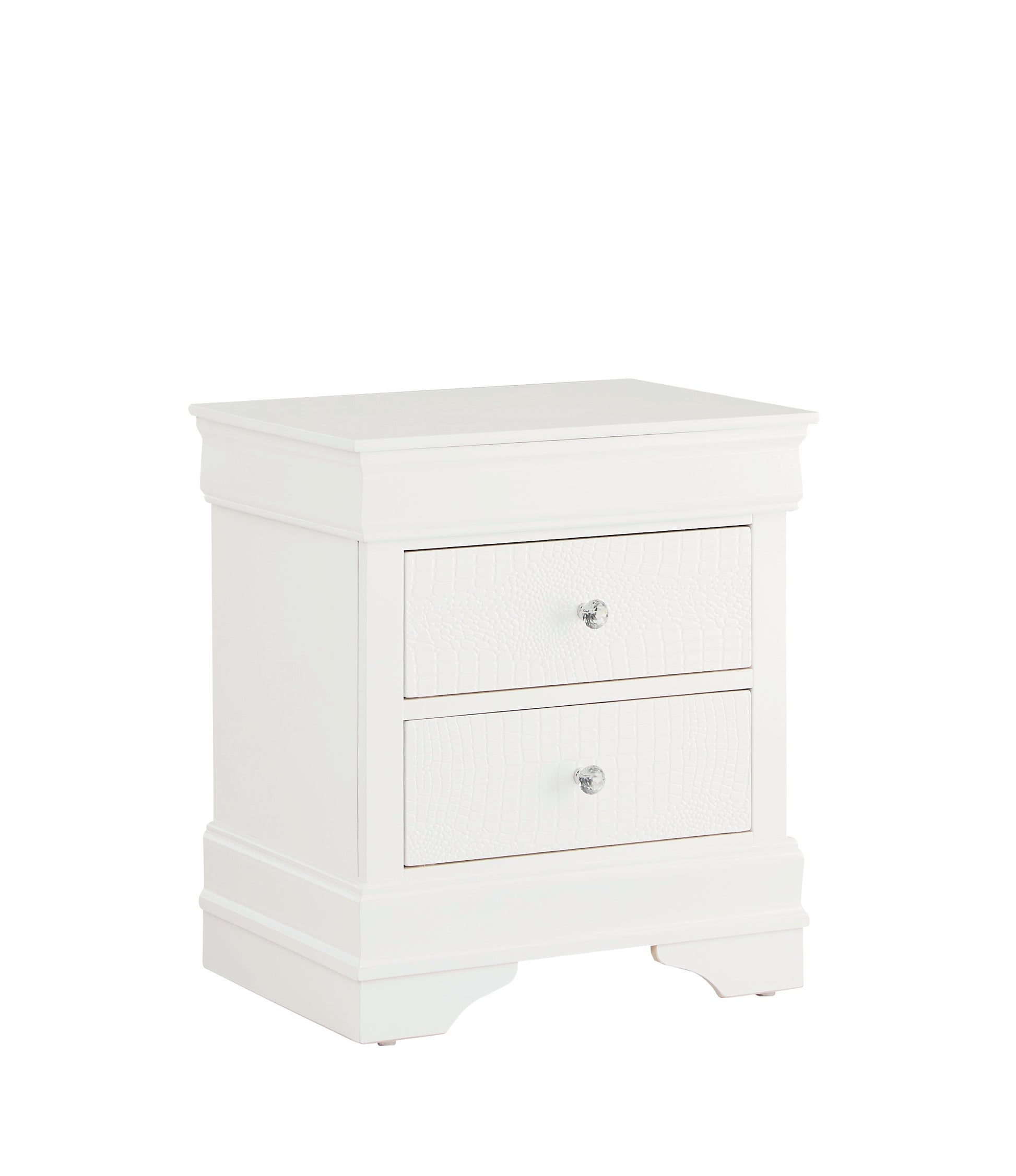 POMPEI-METALLIC WHITE-NS-Angle