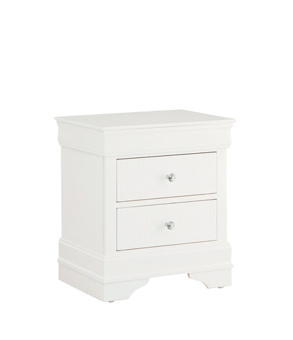 POMPEI-METALLIC WHITE-NS-Angle